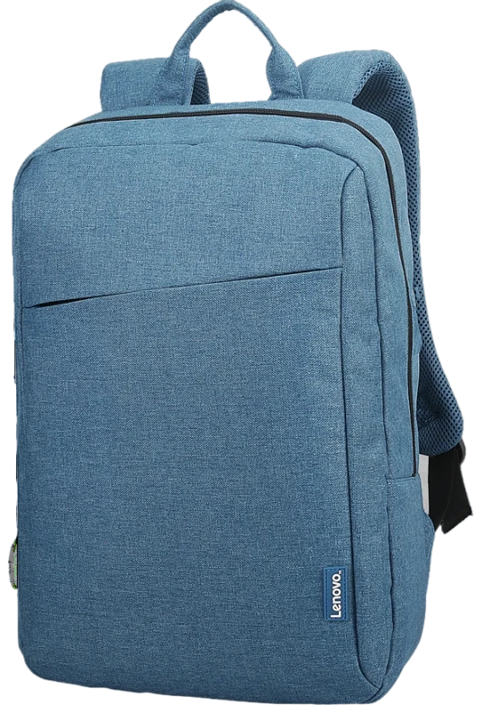 Рюкзак для ноутбука Lenovo Casual B210 (GX40Q17226)